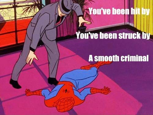 spider-man-meme-smooth-criminal_zpsea334661.jpg